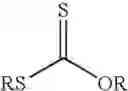Fig. 18 - Topical delivery of codrugs