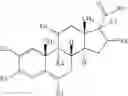 Fig. 19 - Topical delivery of codrugs