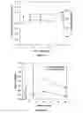 Fig. 05 - Method For Loading Multiple Agents Into Delivery Vehicles