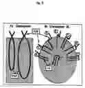 Fig. 06 - Method of inhibiting side effects of pharmaceutical compositions containing amphiphilic vehicles or drug carrier molecules