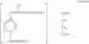 Fig. 02 - COMPOSITIONS COMPRISING BETA-ADRENERGIC RECEPTOR ANTAGONISTS AND DIURETICS