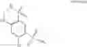 Fig. 03 - COMPOSITIONS COMPRISING BETA-ADRENERGIC RECEPTOR ANTAGONISTS AND DIURETICS