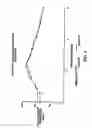 Fig. 05 - SUSTAINED RELEASE PHARMACEUTICAL PREPARATIONS AND METHODS FOR PRODUCING THE SAME