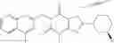 Fig. 04 - DPP IV INHIBITOR FORMULATIONS