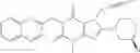 Fig. 06 - DPP IV INHIBITOR FORMULATIONS