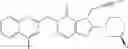 Fig. 07 - DPP IV INHIBITOR FORMULATIONS