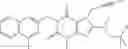 Fig. 08 - DPP IV INHIBITOR FORMULATIONS