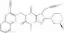 Fig. 09 - DPP IV INHIBITOR FORMULATIONS