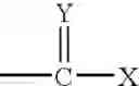 Fig. 04 - Macrocyclic formulations for transmembrane drug delivery