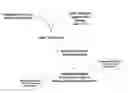 Fig. 01 - Pharmaceutically active nanosuspensions