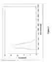 Fig. 02 - Pharmaceutically active nanosuspensions