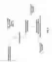 Fig. 03 - Pharmaceutically active nanosuspensions