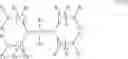Fig. 112 - Crosslinked amine polymers