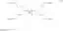 Fig. 19 - Crosslinked amine polymers