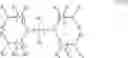 Fig. 20 - Crosslinked amine polymers