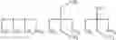 Fig. 32 - Crosslinked amine polymers