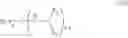 Fig. 33 - Crosslinked amine polymers