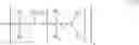 Fig. 35 - Crosslinked amine polymers