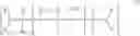 Fig. 41 - Crosslinked amine polymers