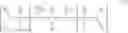 Fig. 44 - Crosslinked amine polymers