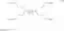 Fig. 45 - Crosslinked amine polymers