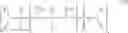 Fig. 46 - Crosslinked amine polymers