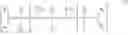 Fig. 47 - Crosslinked amine polymers