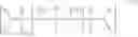 Fig. 48 - Crosslinked amine polymers
