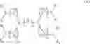 Fig. 56 - Crosslinked amine polymers