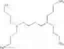 Fig. 60 - Crosslinked amine polymers
