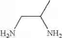 Fig. 63 - Crosslinked amine polymers