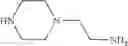 Fig. 65 - Crosslinked amine polymers