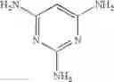 Fig. 68 - Crosslinked amine polymers