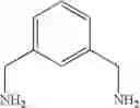 Fig. 70 - Crosslinked amine polymers
