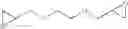 Fig. 72 - Crosslinked amine polymers