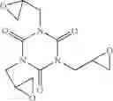 Fig. 75 - Crosslinked amine polymers