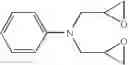 Fig. 76 - Crosslinked amine polymers