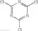 Fig. 79 - Crosslinked amine polymers