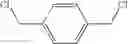 Fig. 80 - Crosslinked amine polymers