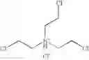 Fig. 83 - Crosslinked amine polymers