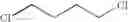 Fig. 84 - Crosslinked amine polymers