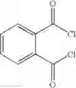 Fig. 85 - Crosslinked amine polymers