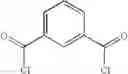 Fig. 86 - Crosslinked amine polymers