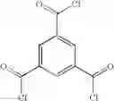 Fig. 87 - Crosslinked amine polymers