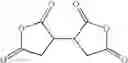 Fig. 89 - Crosslinked amine polymers