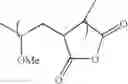 Fig. 90 - Crosslinked amine polymers