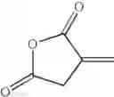 Fig. 91 - Crosslinked amine polymers