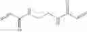 Fig. 92 - Crosslinked amine polymers