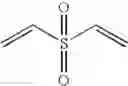 Fig. 93 - Crosslinked amine polymers