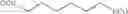 Fig. 95 - Crosslinked amine polymers